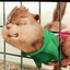 Theodore