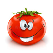 TomatOOO avatar