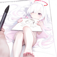 洁白的花瓣被风卷去，留我独自受困于囚笼