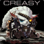 ♚Ｃｒｅａｓｙ♚