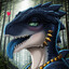 Avatar of Dreadnaught