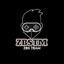 ZBSTM
