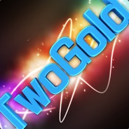 Twogold