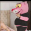 Gordo sexy