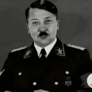 想念东北的日子-雨