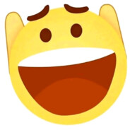 时光刻在桌de幸福