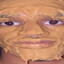 Ебать