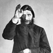 Rasputin