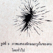 โก๋จอมพลัง