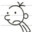 Greg Heffly's avatar