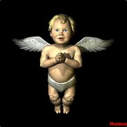 Nikato - steam id 76561197961056215