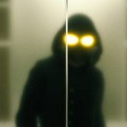 AssMan - steam id 76561197960544594