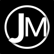 Jumbo - steam id 76561197961785698