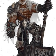 大可爱的事你少管！