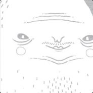 bort - steam id 76561197965866452