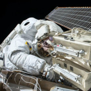 王先生的快递员