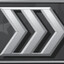 derank master