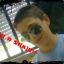 S1[k]ll^^