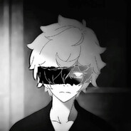 red1kt avatar