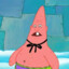 WhoRuCallingPinhead