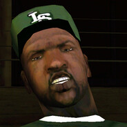 iri avatar