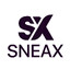 SneaxPeek