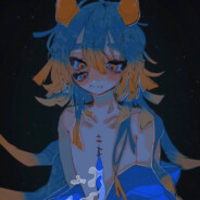 1335-2300 avatar