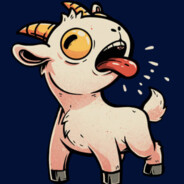 Goaty_