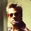 Tyler Durden