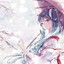 白雪歌snow