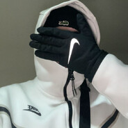 ПИТЕР ПАРКЕР SKINS