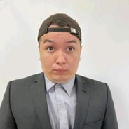 Steam Avatar