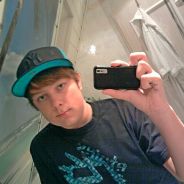 Trîpplê_๖ۣۜÐ.' ☆•™©