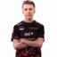 ropz