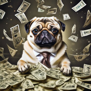 Богатый Мопс