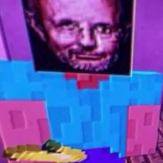 НИКИТА СИСЬКОМЯК