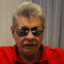 Sorin Ovidiu Vântu