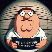 𝔱𝔧.𝔪𝔦𝔞𝔲𓆩♱