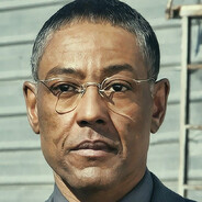 Куриный папа