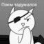 rkuzura