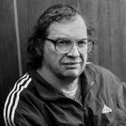 зачем все это?