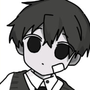 little_owo_pufferfish