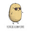 Spud