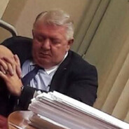 SLEEPER AGENT.mp3 avatar