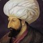 FATİH SULTAN MEHMET