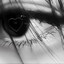 DarKnight