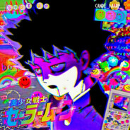 ストックススカイ