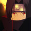 Itachi