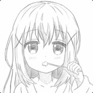 韶华云烟青丝尽