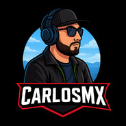 CarlosGM